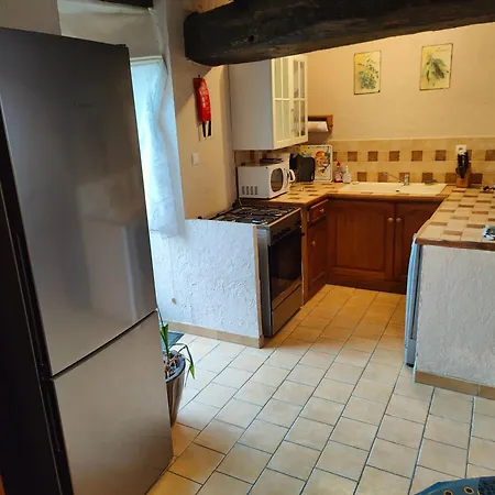 La Source Sermaise (Maine-et-Loire)